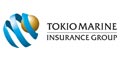 Tokio marine insurance compan